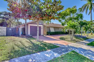 10404 Carmen Ln, Royal Palm Beach, FL 33411 - Photo 1