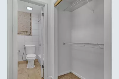 10404 Carmen Lane, Royal Palm Beach, FL 33411 - Photo 19