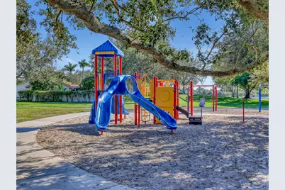 10404 Carmen Lane, Royal Palm Beach, FL 33411 - Photo 45