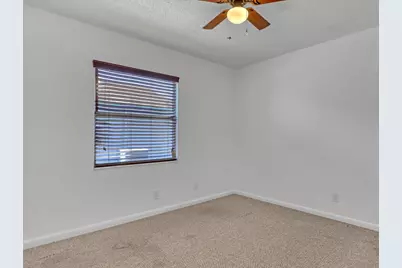 10404 Carmen Lane, Royal Palm Beach, FL 33411 - Photo 25