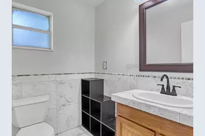 10404 Carmen Lane, Royal Palm Beach, FL 33411 - Photo 33