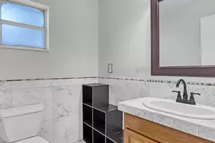 10404 Carmen Ln, Royal Palm Beach, FL 33411 - Photo 33