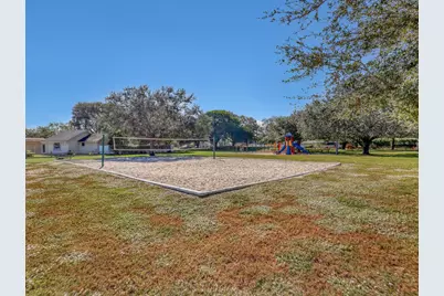 10404 Carmen Lane, Royal Palm Beach, FL 33411 - Photo 43