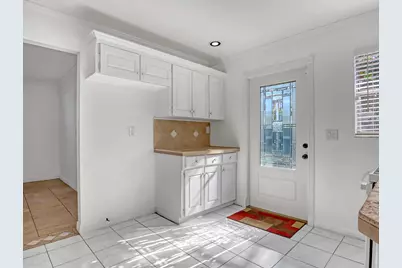 10404 Carmen Lane, Royal Palm Beach, FL 33411 - Photo 13