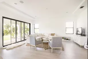 13458 Artisan Cir, Palm Beach Gardens, FL 33418 - Photo 11