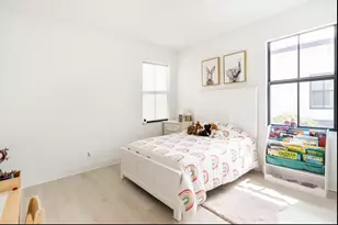 13458 Artisan Cir, Palm Beach Gardens, FL 33418 - Photo 7