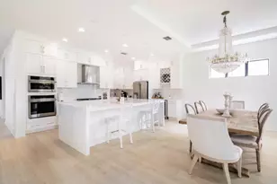 13458 Artisan Cir, Palm Beach Gardens, FL 33418 - Photo 17