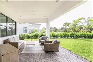 13458 Artisan Cir, Palm Beach Gardens, FL 33418 - Photo 5