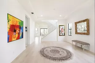 13458 Artisan Cir, Palm Beach Gardens, FL 33418 - Photo 15