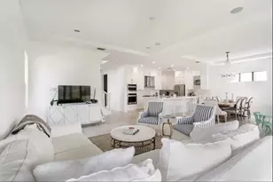 13458 Artisan Cir, Palm Beach Gardens, FL 33418 - Photo 19