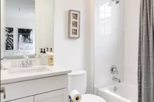 13458 Artisan Cir, Palm Beach Gardens, FL 33418 - Photo 21