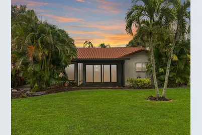 3764 SW Pheasant Run, Palm City, FL 34990 - Photo 23