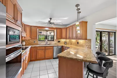 3764 SW Pheasant Run, Palm City, FL 34990 - Photo 7