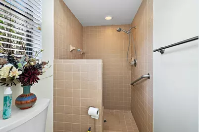 3764 SW Pheasant Run, Palm City, FL 34990 - Photo 11