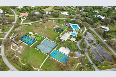 3764 SW Pheasant Run, Palm City, FL 34990 - Photo 31