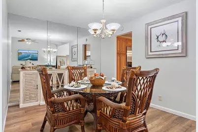 3764 SW Pheasant Run, Palm City, FL 34990 - Photo 9