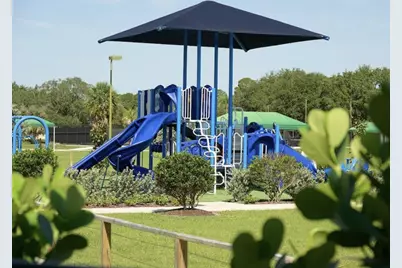 3764 SW Pheasant Run, Palm City, FL 34990 - Photo 41