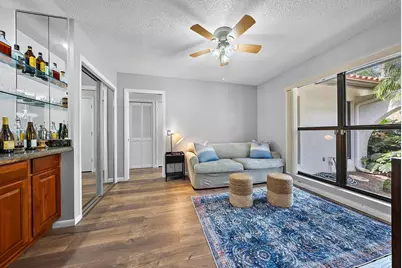 3764 SW Pheasant Run, Palm City, FL 34990 - Photo 17