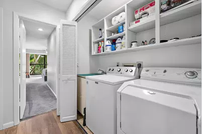 3764 SW Pheasant Run, Palm City, FL 34990 - Photo 19