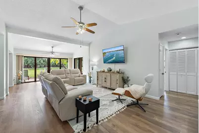 3764 SW Pheasant Run, Palm City, FL 34990 - Photo 3