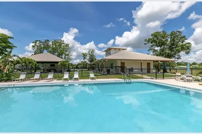 3764 SW Pheasant Run, Palm City, FL 34990 - Photo 33