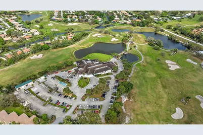 3764 SW Pheasant Run, Palm City, FL 34990 - Photo 29