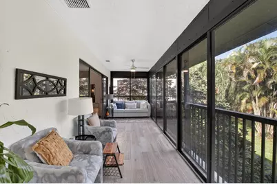 7844 Lexington Club Boulevard #C, Delray Beach, FL 33446 - Photo 31