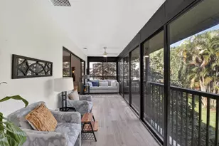 7844 Lexington Club Blvd, Delray Beach, FL 33446 - Photo 31