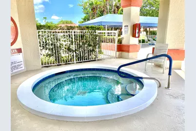 7844 Lexington Club Boulevard #C, Delray Beach, FL 33446 - Photo 49