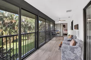 7844 Lexington Club Blvd, Delray Beach, FL 33446 - Photo 11