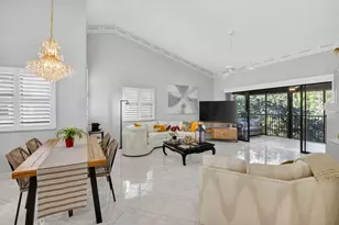 7844 Lexington Club Blvd, Delray Beach, FL 33446 - Photo 3