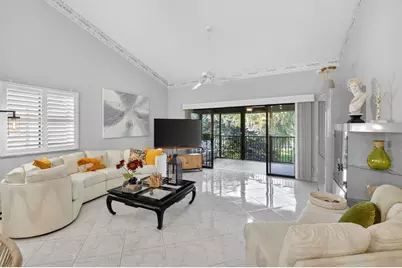 7844 Lexington Club Boulevard #C, Delray Beach, FL 33446 - Photo 7