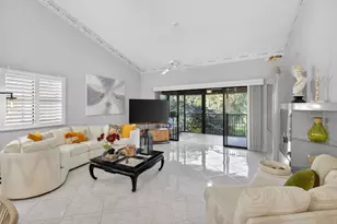 7844 Lexington Club Blvd, Delray Beach, FL 33446 - Photo 7