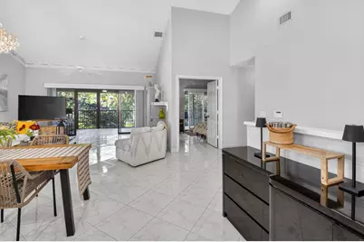 7844 Lexington Club Boulevard #C, Delray Beach, FL 33446 - Photo 17