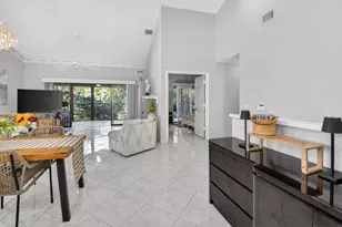 7844 Lexington Club Blvd, Delray Beach, FL 33446 - Photo 17