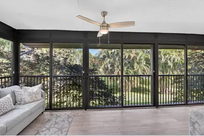 7844 Lexington Club Boulevard #C, Delray Beach, FL 33446 - Photo 35