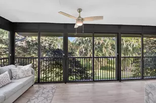 7844 Lexington Club Blvd, Delray Beach, FL 33446 - Photo 35