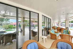 7844 Lexington Club Blvd, Delray Beach, FL 33446 - Photo 51