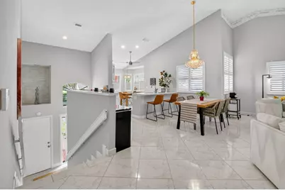 7844 Lexington Club Boulevard #C, Delray Beach, FL 33446 - Photo 3