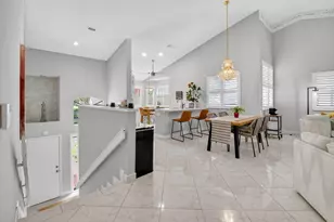 7844 Lexington Club Blvd, Delray Beach, FL 33446 - Photo 3