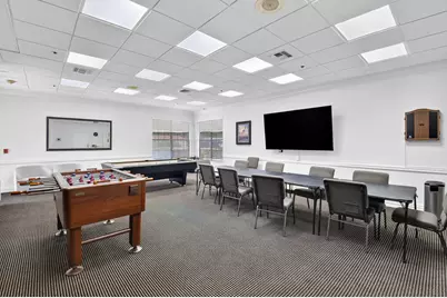 7844 Lexington Club Boulevard #C, Delray Beach, FL 33446 - Photo 61