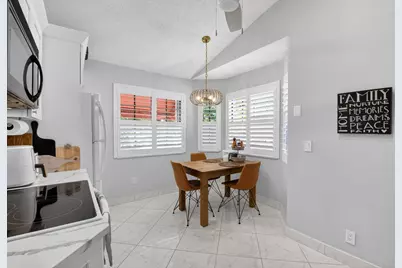 7844 Lexington Club Boulevard #C, Delray Beach, FL 33446 - Photo 13