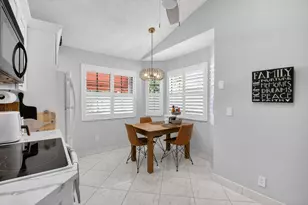 7844 Lexington Club Blvd, Delray Beach, FL 33446 - Photo 13