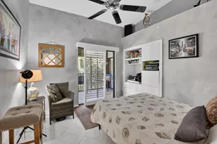 7844 Lexington Club Blvd, Delray Beach, FL 33446 - Photo 9