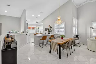 7844 Lexington Club Blvd, Delray Beach, FL 33446 - Photo 5