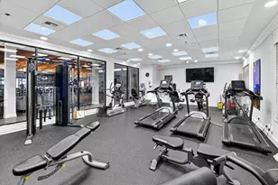 7844 Lexington Club Blvd, Delray Beach, FL 33446 - Photo 59