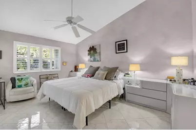 7844 Lexington Club Boulevard #C, Delray Beach, FL 33446 - Photo 19