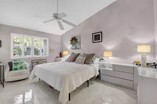 7844 Lexington Club Blvd, Delray Beach, FL 33446 - Photo 19