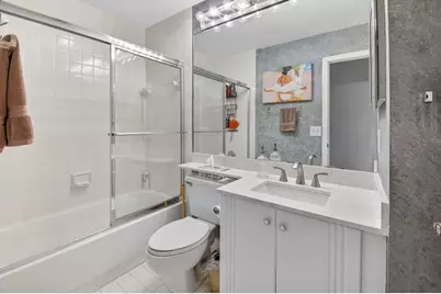 7844 Lexington Club Boulevard #C, Delray Beach, FL 33446 - Photo 27