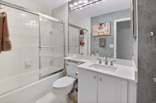 7844 Lexington Club Blvd, Delray Beach, FL 33446 - Photo 27